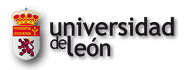Universidad de León